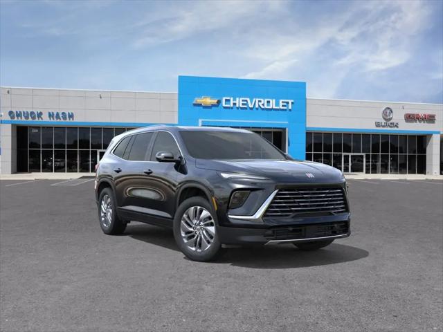 2027 Buick Enclave Preferred for sale in San Marcos, TX