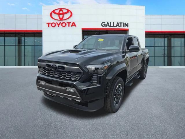 2026 Toyota Tacoma TRD Sport for sale in Gallatin, TN