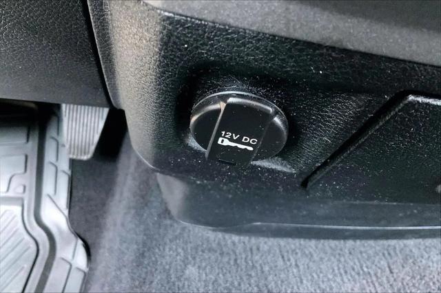 2013 Ram 1500 Express