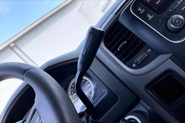2013 Ram 1500 Express