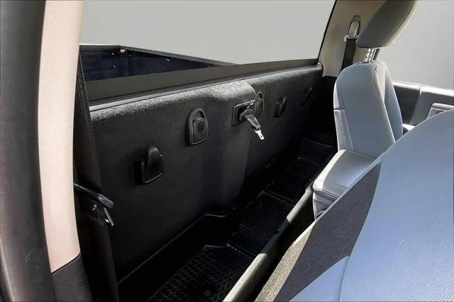 2013 Ram 1500 Express