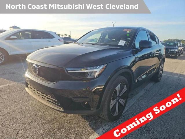 2023 Volvo CT Twin Core for sale in Cleveland, OH