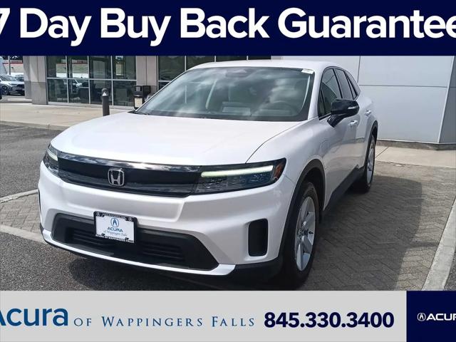 2024 Honda Prologue EX for sale in Wappingers Falls, NY