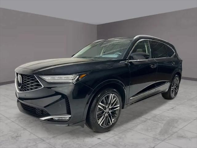 2026 Acura MDX Advance Package for sale in Wappingers Falls, NY