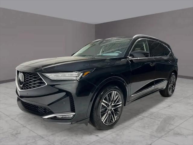 2026 Acura MDX Advance Package for sale in Wappingers Falls, NY