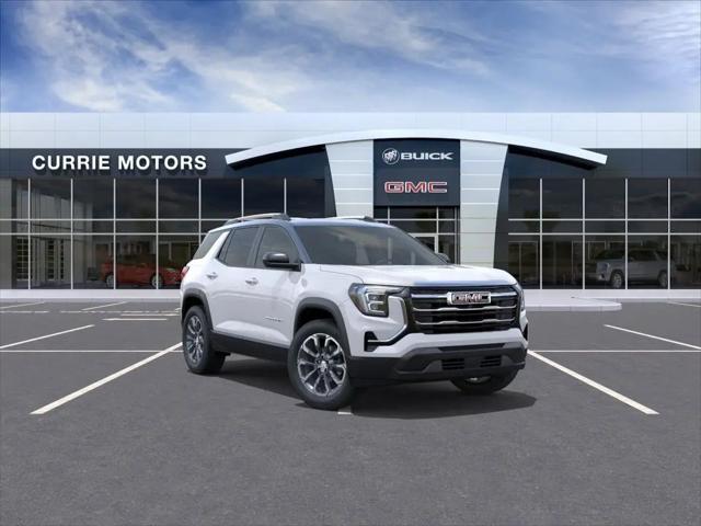 2027 GMC Terrain AWD Elevation for sale in VALPARAISO, IN