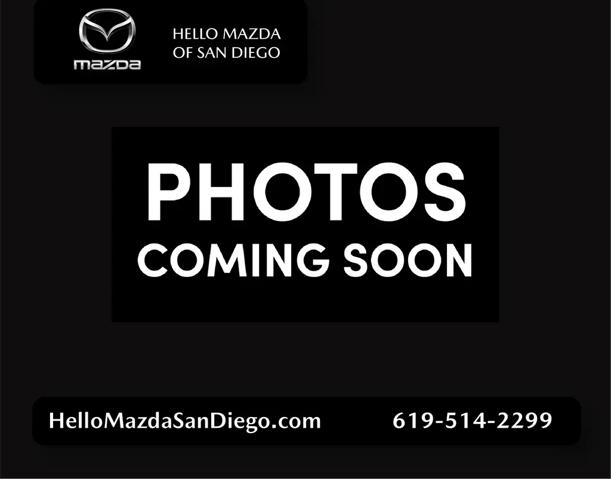 2021 Kia K5 GT-Line for sale in San Diego, CA
