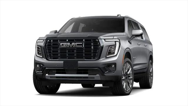 2026 GMC Yukon XL 4WD Denali Ultimate for sale in Orchard Park, NY