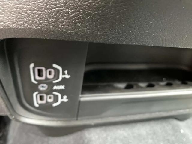 2026 Ram 2500 Tradesman Crew Cab 4x4 64 Box
