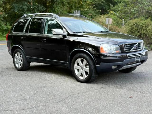 2010 Volvo XC90 V8 for sale in Warrenton, VA