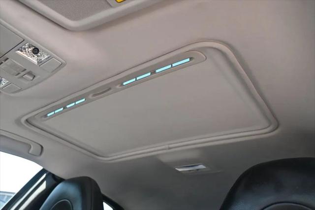 2006 Mazda RX-8 6 Speed Manual