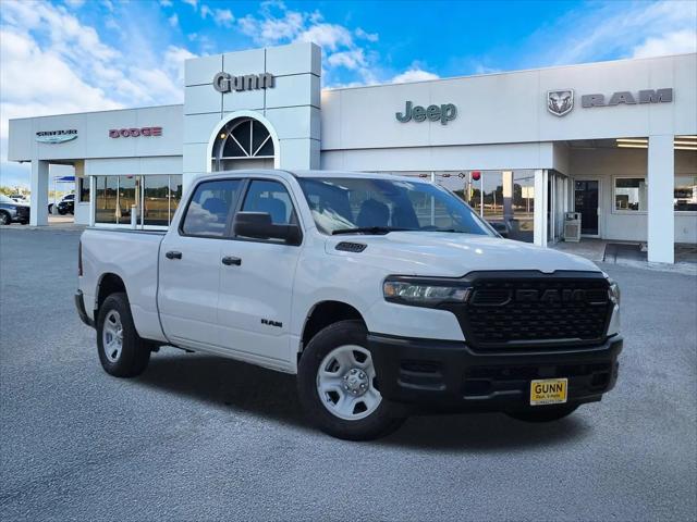 2027 Ram 1500 Tradesman for sale in Seguin, TX