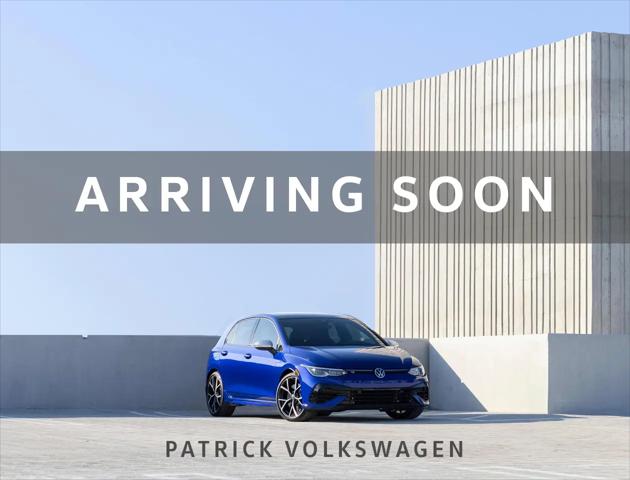 2019 Volkswagen Golf 1.4T S for sale in Auburn, MA