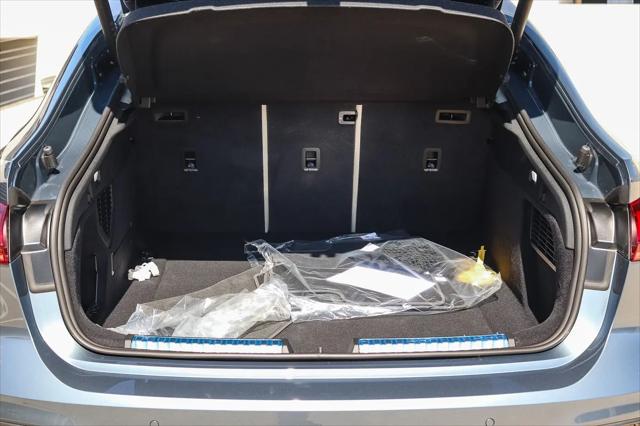 2026 Audi A5 Premium Plus TFSI quattro S tronic