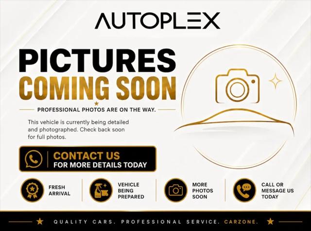 2023 Tesla Model Y Long Range Dual Motor All-Wheel Drive for sale in Duluth, GA