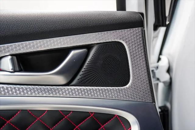 2023 Genesis G70 3.3T RWD