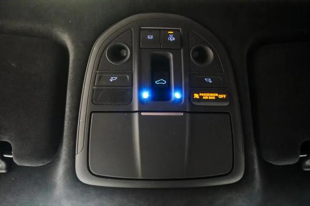 2023 Genesis G70 3.3T RWD