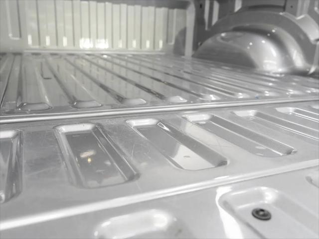 2025 Ram 1500 Big Horn Crew Cab 4x4 57 Box