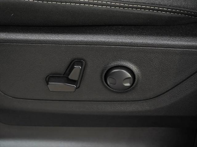 2025 Ram 1500 Big Horn Crew Cab 4x4 57 Box