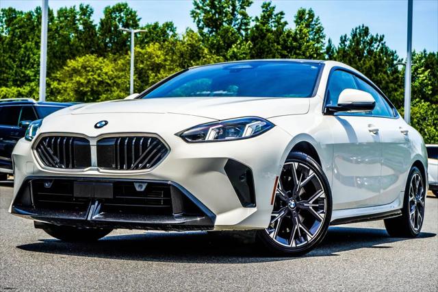 2025 BMW Coupe xDrive for sale in Kennesaw, GA