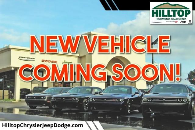 2023 Chevrolet Malibu FWD 1LT for sale in Richmond, CA