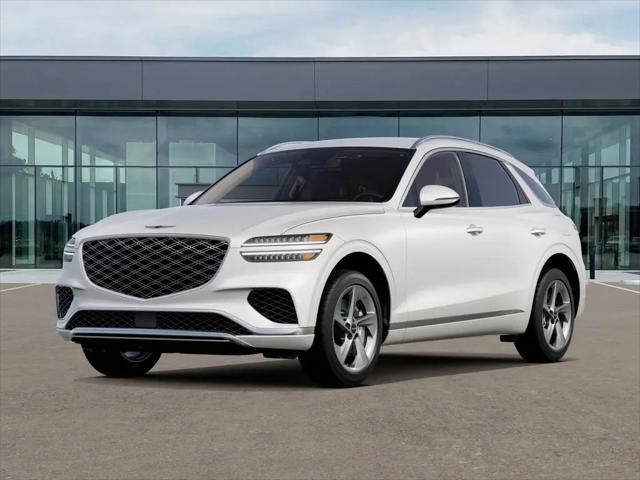 2027 Genesis GV70 2.5T for sale in WhitePlains, NY