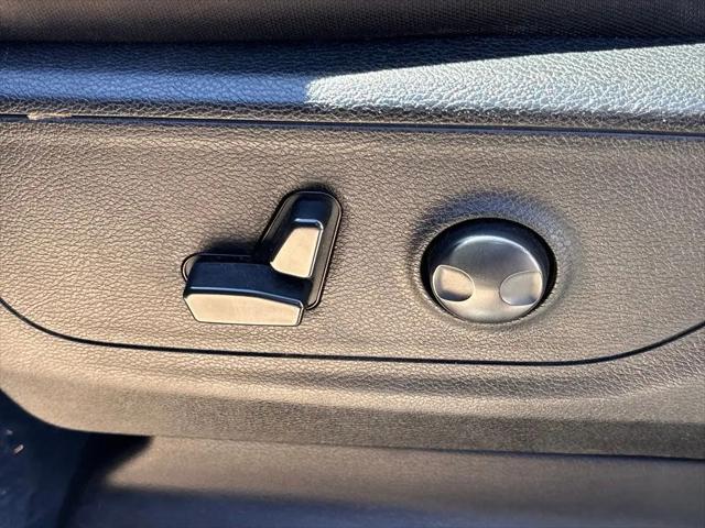 2023 Ram 1500 Big Horn Crew Cab 4x4 57 Box