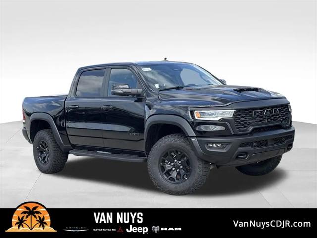 2027 Ram 1500 RHO for sale in Van Nuys, CA