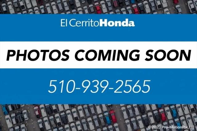 2023 Honda Ridgeline RTL for sale in El Cerrito, CA