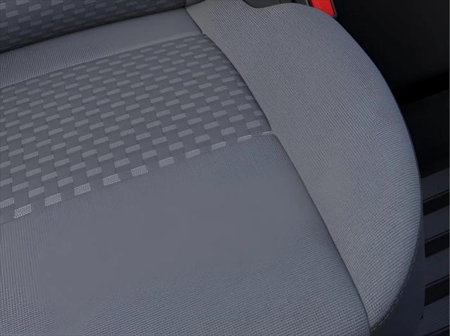 2026 Ford Transit-350 Passenger Van XL