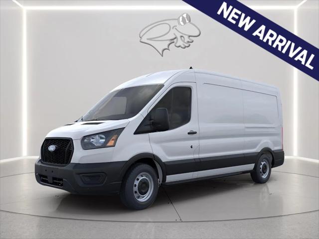 2026 Ford Transit Cargo Van T-250 for sale in Denton, MD