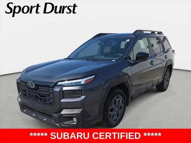 2026 Subaru Outback Premium for sale in Jacksonville, NC