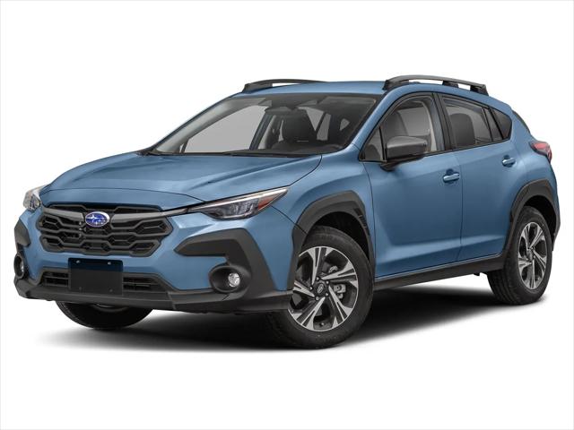 2024 Subaru Crosstrek Premium for sale in Skokie, IL