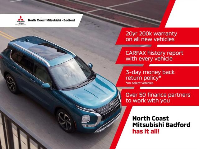 2019 Porsche Cayenne Cayenne