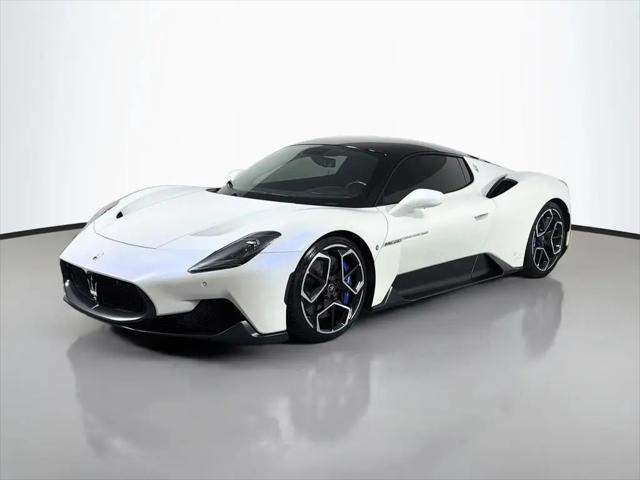 2022 Maserati C20 Standard for sale in North Miami, FL