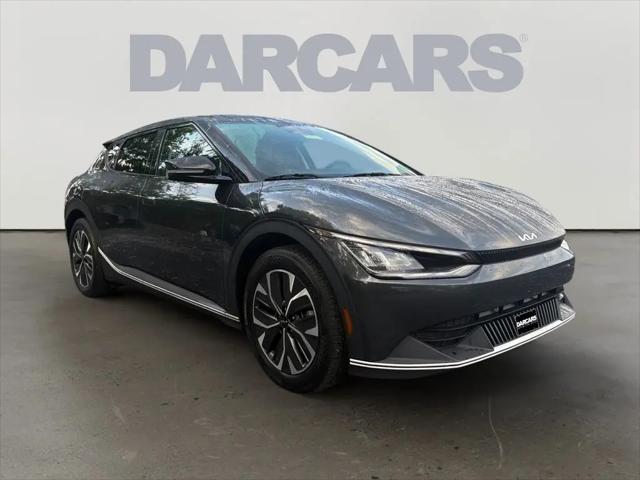 2024 Kia EV6 Light Long Range for sale in Frederick, MD