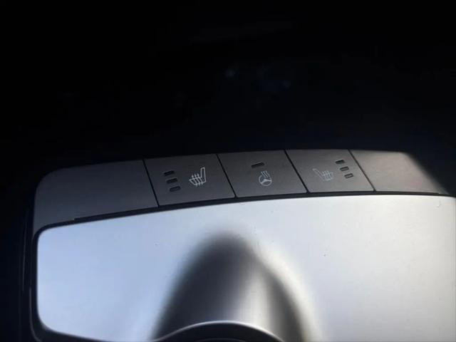 2024 Kia EV6 Light Long Range