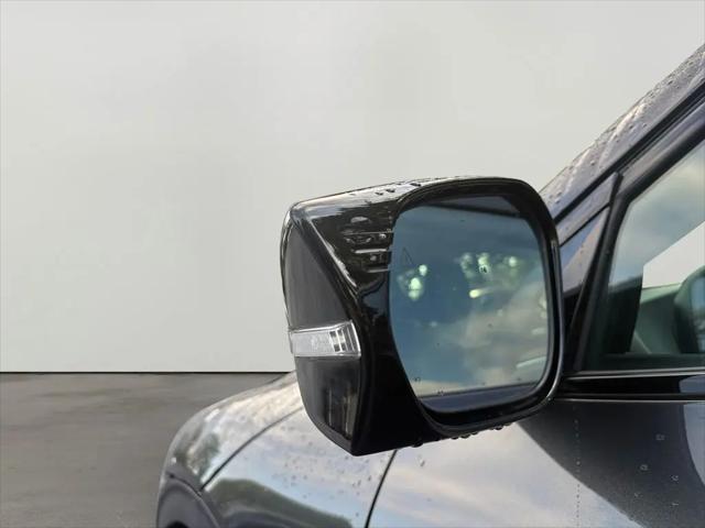 2024 Kia EV6 Light Long Range