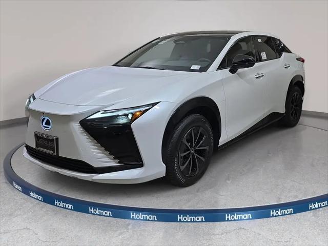 2026 Lexus RZ 450e Premium for sale in Greenwood Village, CO