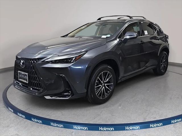 2026 Lexus NX 350 NX 350 for sale in Greenwood Village, CO
