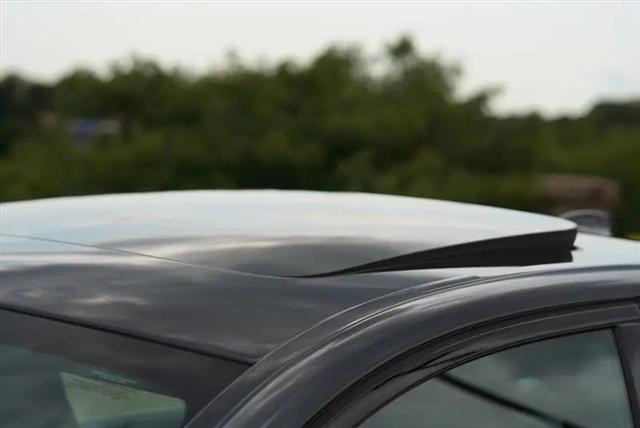 2020 BMW M5 Standard