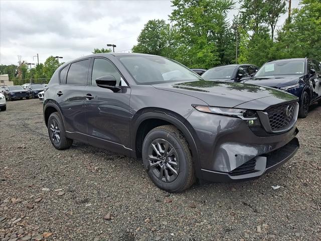 2026 Mazda CX-5 2.5 S Select for sale in Trevose, PA