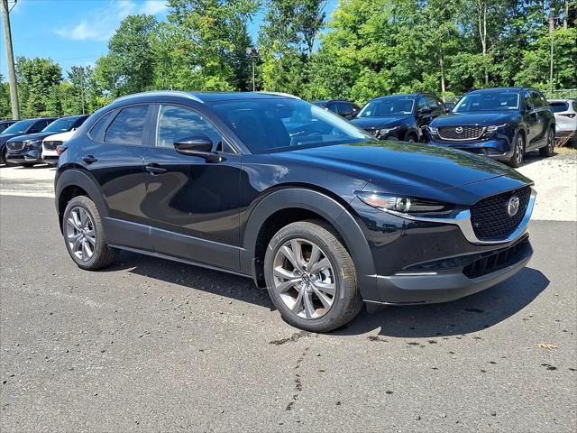 2026 Mazda CX-30 2.5 S Premium for sale in Trevose, PA