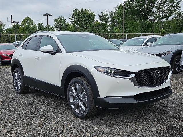 2026 Mazda CX-30 2.5 S Premium for sale in Trevose, PA
