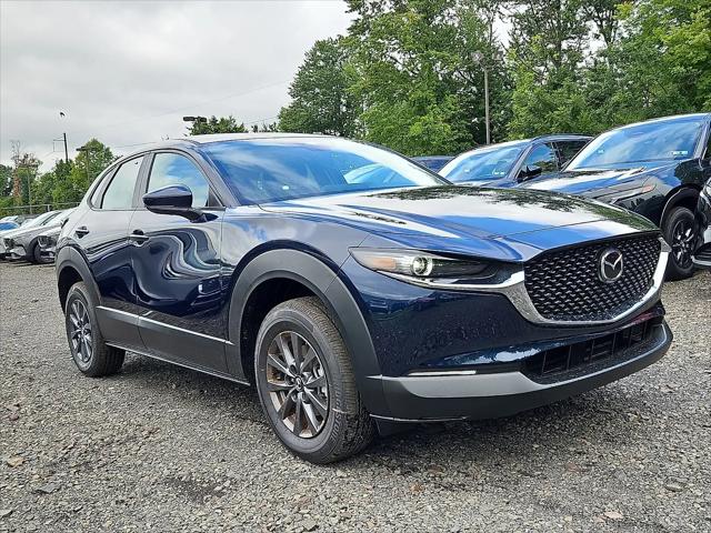 2026 Mazda CX-30 2.5 S for sale in Trevose, PA