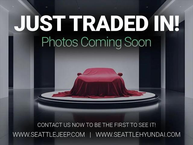 2021 Ford F-150 LARIAT for sale in Seattle, WA