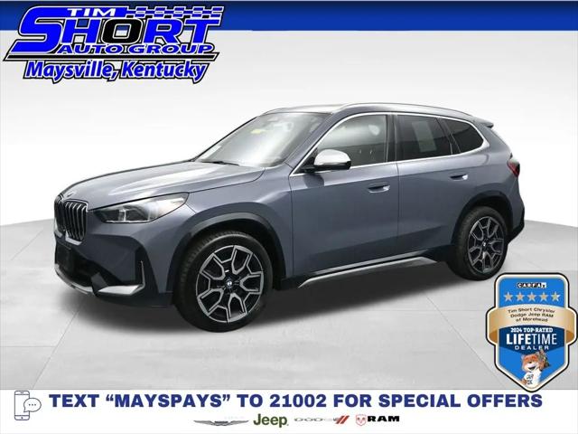 2023 BMW X1 xDrive28i for sale in Maysville, KY