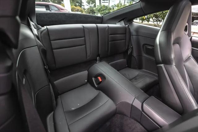 2020 Porsche 911 Carrera 4S
