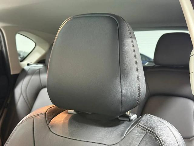 2023 Mazda CX-5 2.5 S Premium Plus