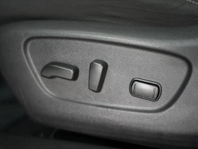 2020 Nissan Rogue SV FWD